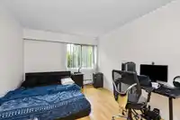 347 1909 SALTON ROAD - thumbnail 16