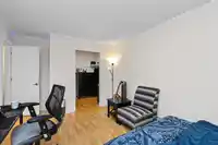 347 1909 SALTON ROAD - thumbnail 17