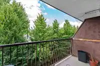 347 1909 SALTON ROAD - thumbnail 20