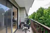 347 1909 SALTON ROAD - thumbnail 21