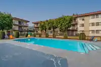 347 1909 SALTON ROAD - thumbnail 23