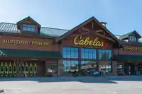347 1909 SALTON ROAD - thumbnail 25
