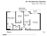 347 1909 SALTON ROAD - thumbnail 27
