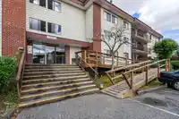 347 1909 SALTON ROAD - thumbnail 4