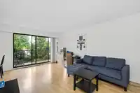 347 1909 SALTON ROAD - thumbnail 5