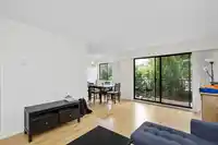 347 1909 SALTON ROAD - thumbnail 6