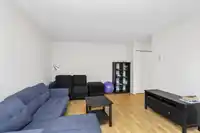 347 1909 SALTON ROAD - thumbnail 7