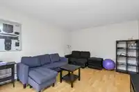347 1909 SALTON ROAD - thumbnail 9