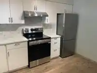 305 6070 MCMURRAY AVENUE - thumbnail 1