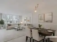 305 6070 MCMURRAY AVENUE - thumbnail 12