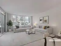 305 6070 MCMURRAY AVENUE - thumbnail 13