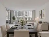 305 6070 MCMURRAY AVENUE - thumbnail 14