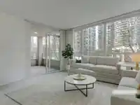 305 6070 MCMURRAY AVENUE - thumbnail 15
