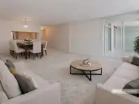 305 6070 MCMURRAY AVENUE - thumbnail 16