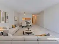305 6070 MCMURRAY AVENUE - thumbnail 17