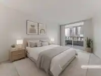 305 6070 MCMURRAY AVENUE - thumbnail 19