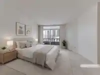 305 6070 MCMURRAY AVENUE - thumbnail 20