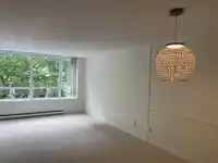 305 6070 MCMURRAY AVENUE - thumbnail 3
