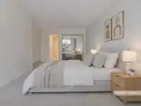 305 6070 MCMURRAY AVENUE - thumbnail 21