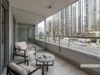 305 6070 MCMURRAY AVENUE - thumbnail 22