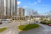 305 6070 MCMURRAY AVENUE - thumbnail 24