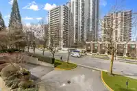 305 6070 MCMURRAY AVENUE - thumbnail 25