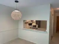 305 6070 MCMURRAY AVENUE - thumbnail 4