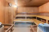 305 6070 MCMURRAY AVENUE - thumbnail 35