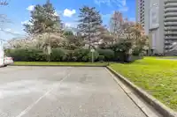 305 6070 MCMURRAY AVENUE - thumbnail 36