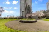 305 6070 MCMURRAY AVENUE - thumbnail 39