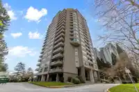 305 6070 MCMURRAY AVENUE - thumbnail 40
