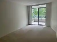 305 6070 MCMURRAY AVENUE - thumbnail 5