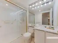 305 6070 MCMURRAY AVENUE - thumbnail 9