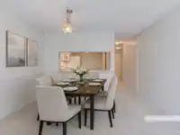 305 6070 MCMURRAY AVENUE - thumbnail 10