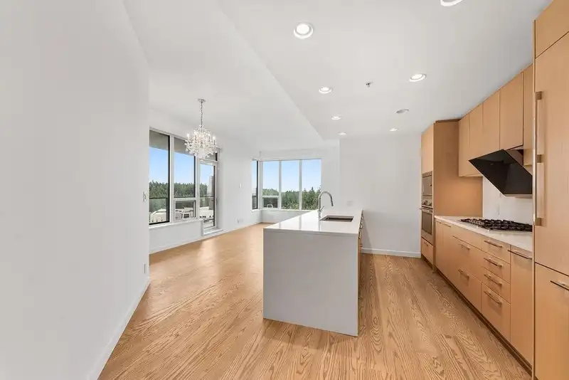 1306 3533 ROSS DRIVE - photo 4 of 26