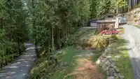 6061 GARIBALDI PARK ROAD - thumbnail 2