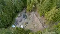 6061 GARIBALDI PARK ROAD - thumbnail 7