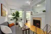 304 1388 NELSON STREET - thumbnail 2