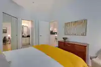 304 1388 NELSON STREET - thumbnail 14