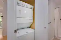 304 1388 NELSON STREET - thumbnail 20