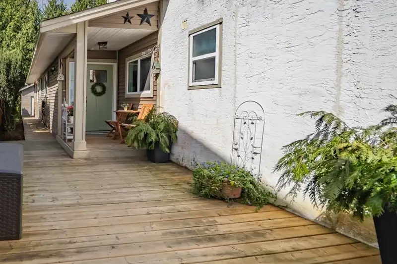 3553 MONASHEE STREET - photo 2 of 40