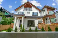 1 4463 WALDEN STREET - thumbnail 1