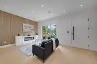 1 4463 WALDEN STREET - thumbnail 2