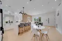 1 4463 WALDEN STREET - thumbnail 14