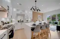 1 4463 WALDEN STREET - thumbnail 15