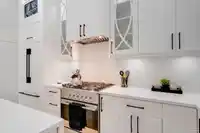 1 4463 WALDEN STREET - thumbnail 16