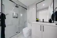 1 4463 WALDEN STREET - thumbnail 18