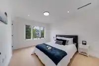 1 4463 WALDEN STREET - thumbnail 22