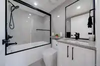 1 4463 WALDEN STREET - thumbnail 23