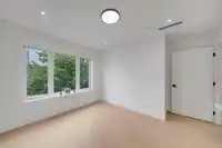 1 4463 WALDEN STREET - thumbnail 25